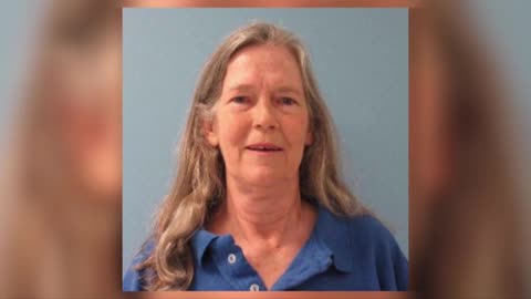 Fox Files: Illinois Woman Asks for Freedom After 1990 Conviction