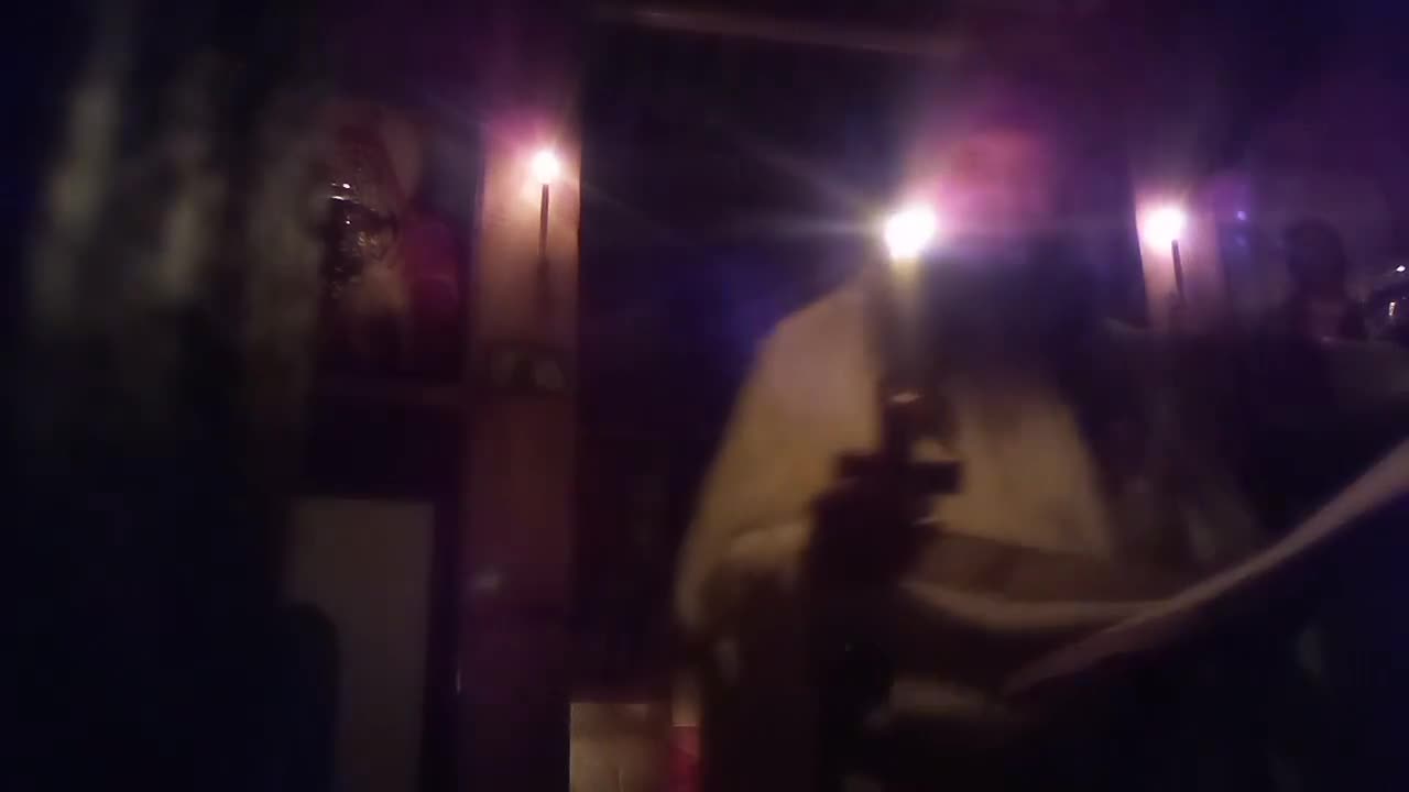 ΧΑΛΑΣΜΕΝΑ ΚΑΙ ΞΕΚΟΥΡΔΙΣΜΕΝΑ