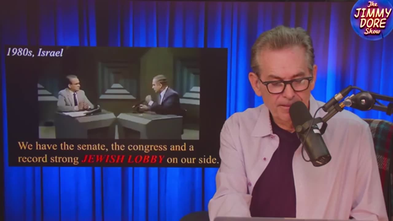 Netanyahu HUMILIATES Trump Over His Order To Stop Bombing Gaza!