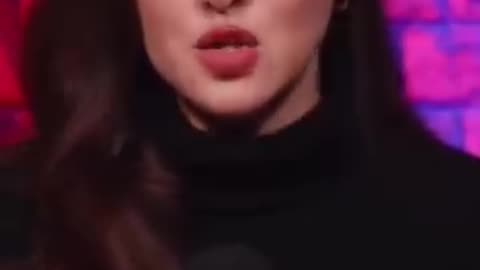 Fake Jews of Israel are Ashkenazi Converts