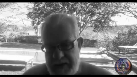 How they can use remote light frequencies to control people from Dr. Jack Kruse