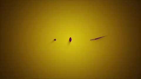 The Christ You Know Is Different In The Bible