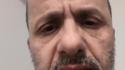 Venezuelan Situation