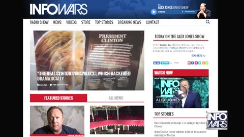 IW Archives 2016 Dec 25