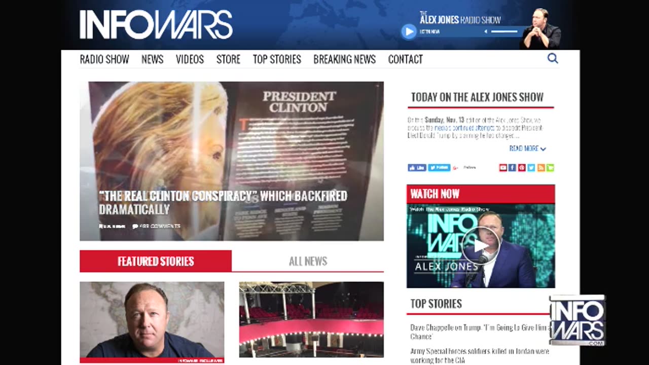 IW Archives 2016 Dec 25