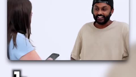 Top 4 jokes that made Yeah Mad Famous