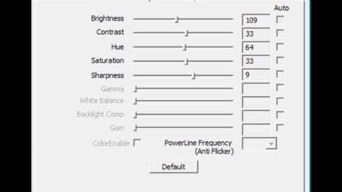Record Gameplay Like a Pro 🔥 | Dazzle, PVR & Headset Tutorial
