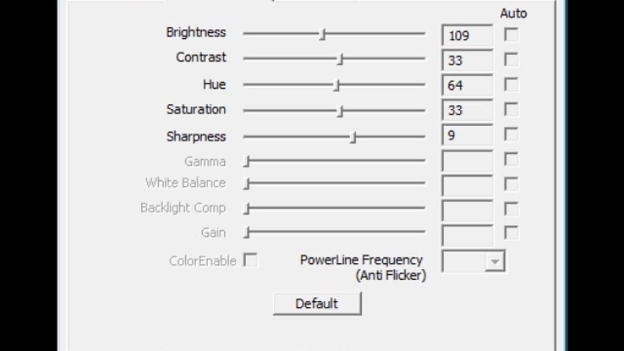 Record Gameplay Like a Pro 🔥 | Dazzle, PVR & Headset Tutorial