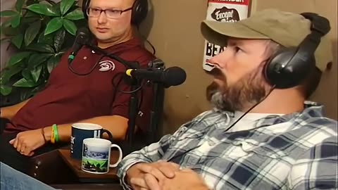 Fatherhood: Your Actions Teach Kids About Love & Respect