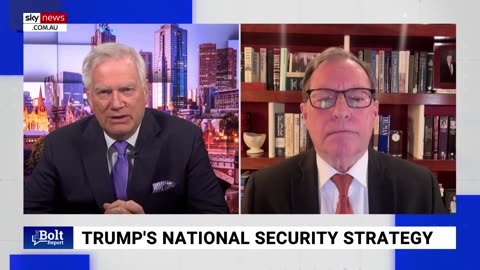 What did Elon Musk say about God?