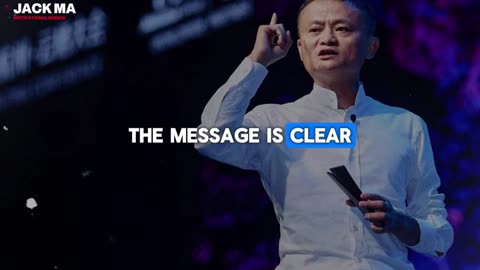 China’s Hidden Race