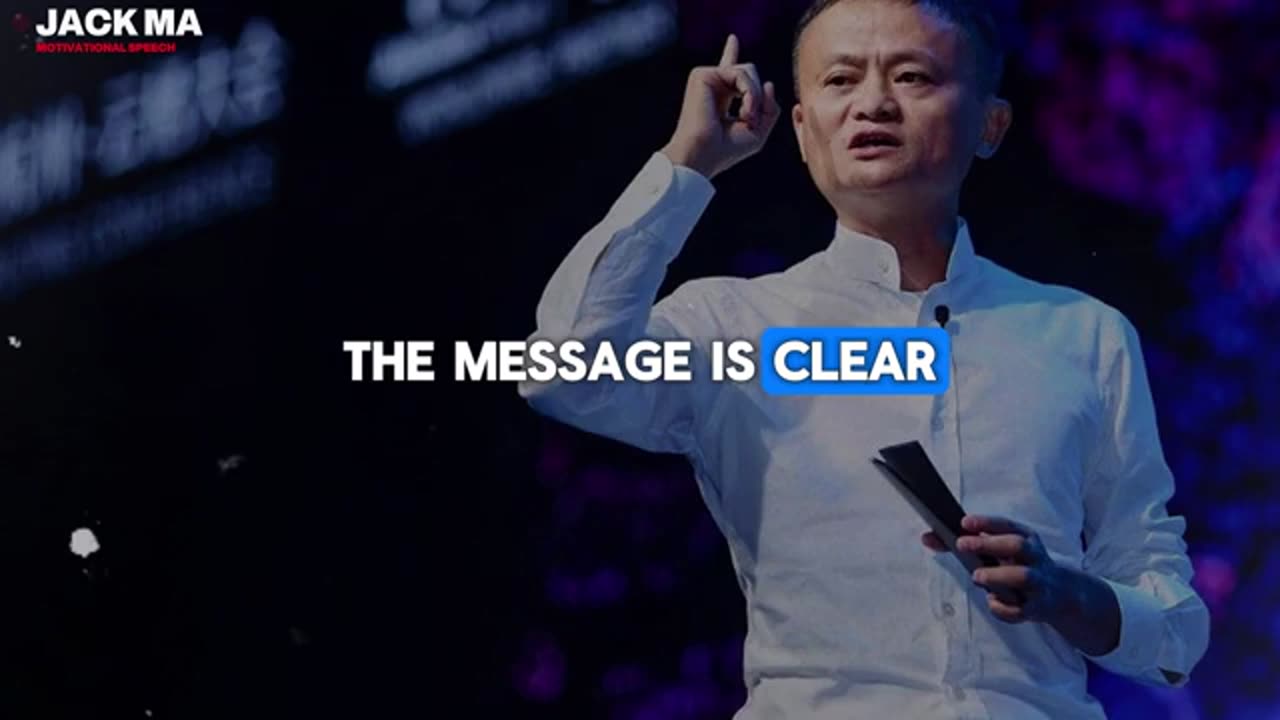 China’s Hidden Race