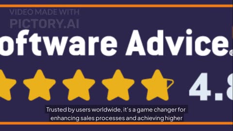 OnePageCRM or Google Sheets? CRM Comparison for SMBs