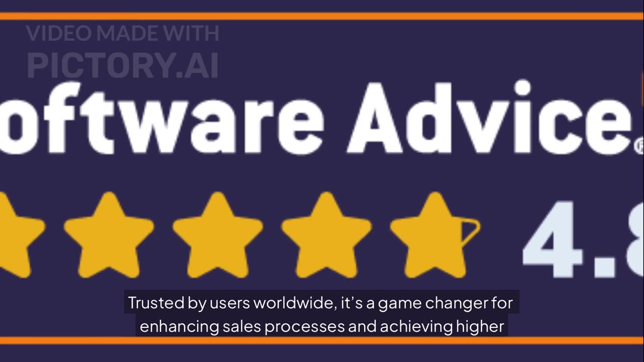 OnePageCRM or Google Sheets? CRM Comparison for SMBs