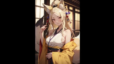 What if Issei Found Love And Family with Yasaka