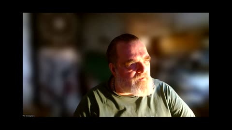 Temperance one Class in Earth School Energy Vlog