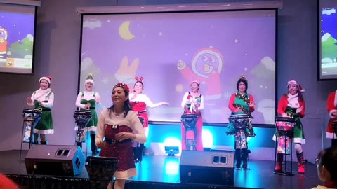 2025-12-19 ⛄️⛄️🎄🎄💖🇨🇦