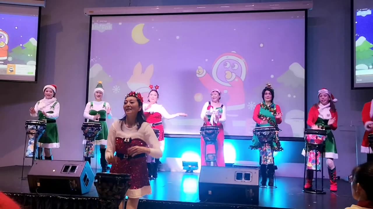 2025-12-19 ⛄️⛄️🎄🎄💖🇨🇦