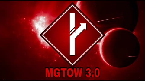 Aclaraciones Sobre Los Principios Fundamentales MGTOW 3.0