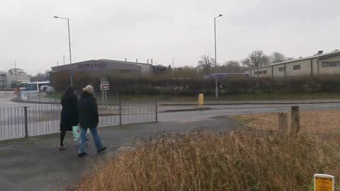 FOLLOW YOUR GOLDEN COMPASS