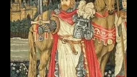 Nennius - Historia Brittonum.mp4