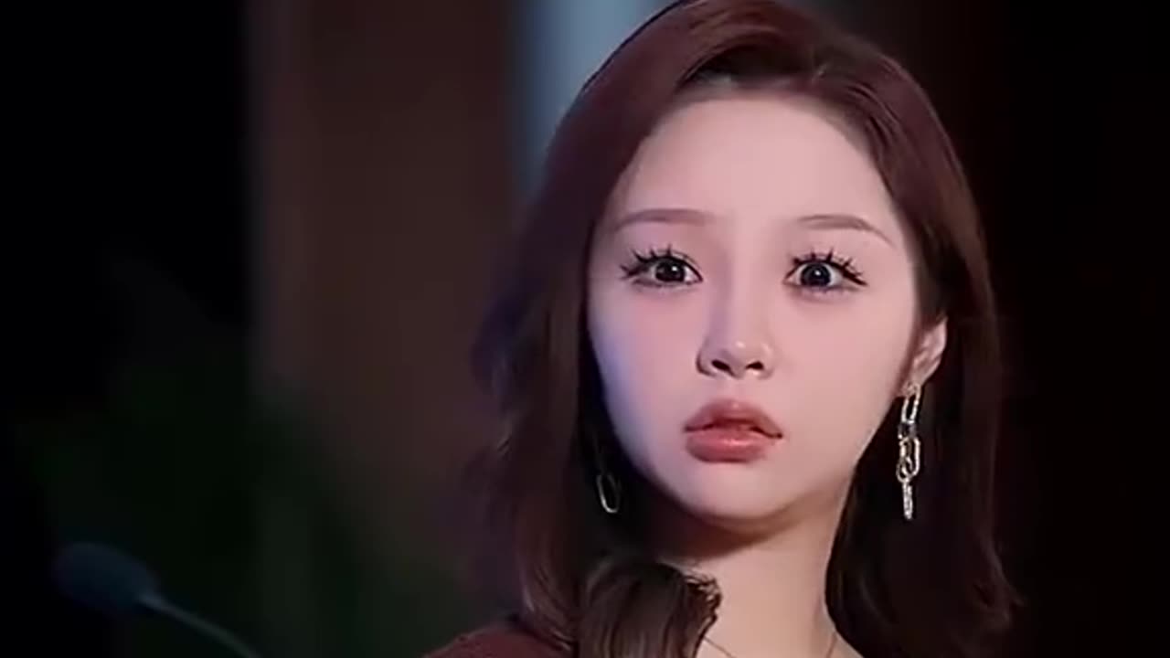 The Reborn Lady | A Tale of Revenge, Redemption & Rebirth | K-Drama 2025