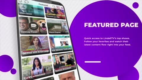 The Mike Lindell Show - January 13th, 2025