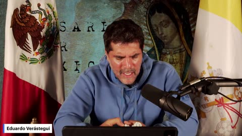 ¡Rosario por el mundo! Octubre 3, 2025.