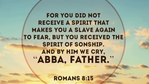 Prayer against Fear #youtubeshorts #grace #jesus #mercy #faith #fyp #trust #blessed #fear #love #joy