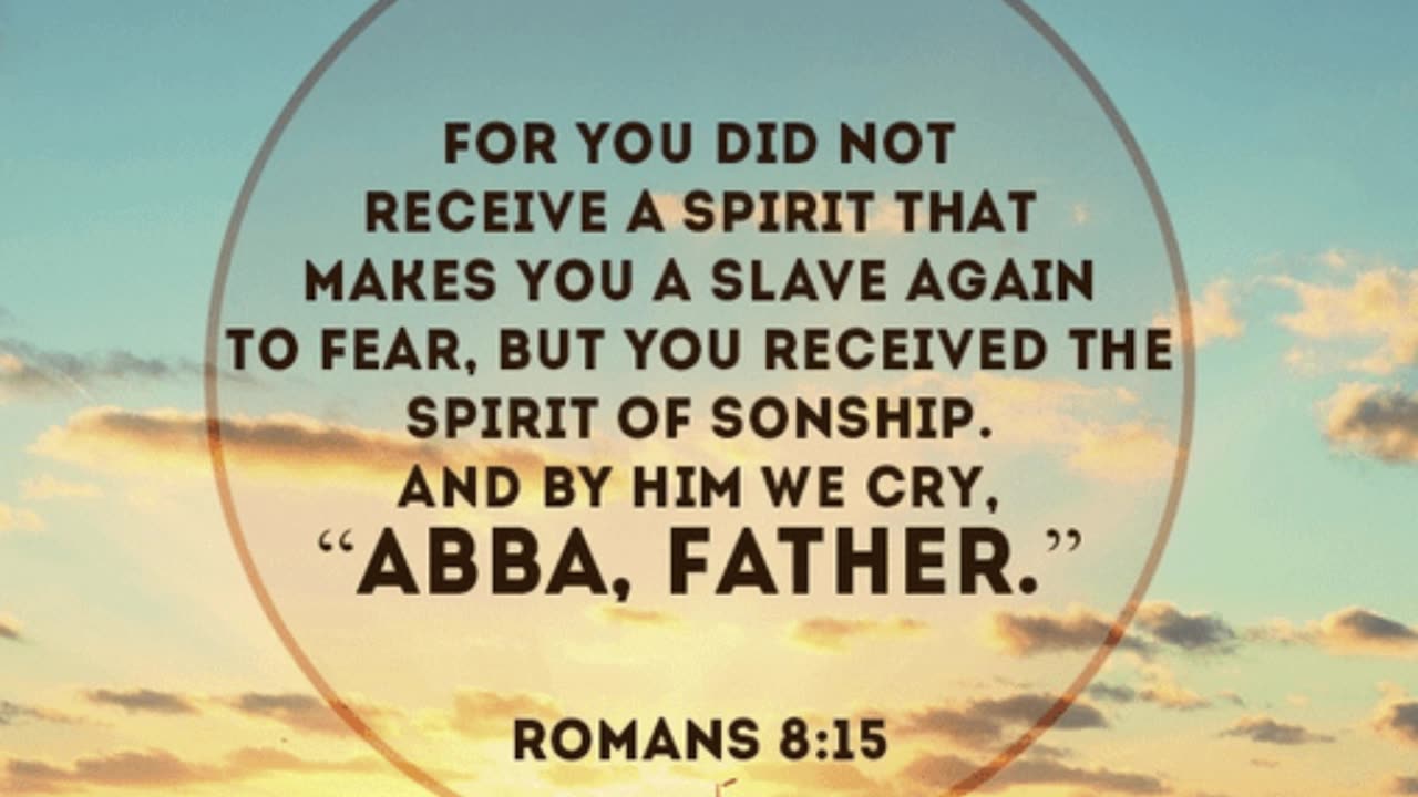 Prayer against Fear #youtubeshorts #grace #jesus #mercy #faith #fyp #trust #blessed #fear #love #joy