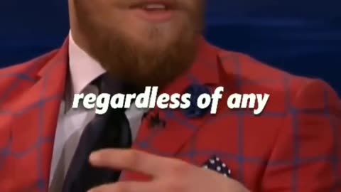 Passive Income Tips You Can Try 💰/ Money-Making Ideas for Everyone #Shorts