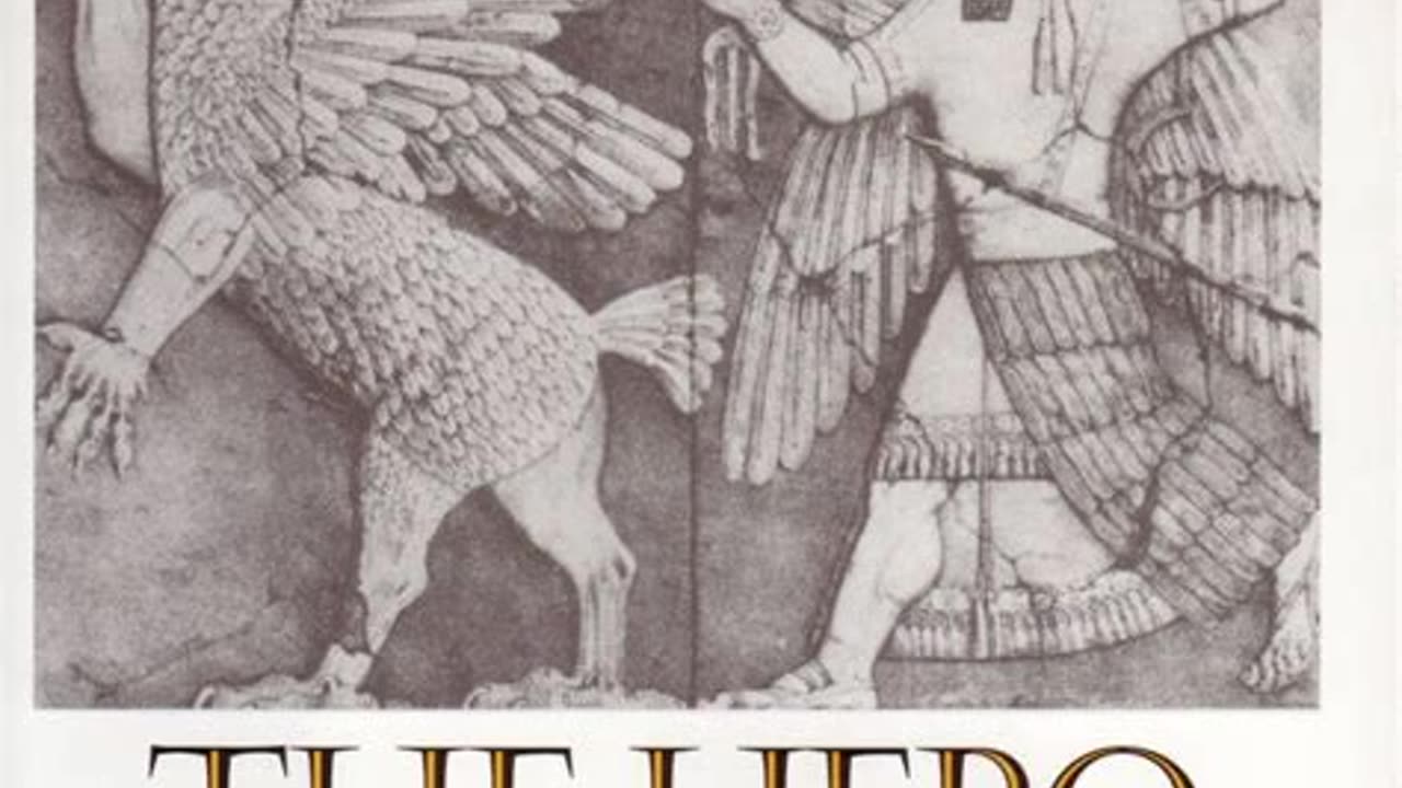 The Hero with a Thousand Faces by Joseph Campbell | Summary