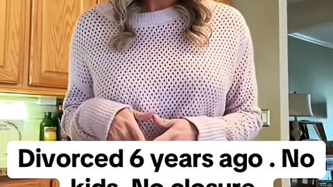 I don't care to be near your sink