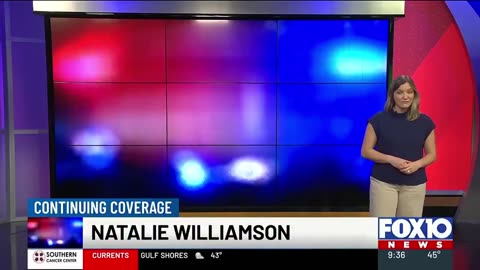 🚨Operation Northern Light: 43 MISSING CHILDREN found & re-united with families