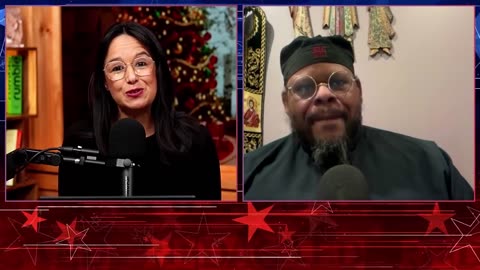 1,000 U.S. Pastors Just Got Recruited by Israel — What Is Going On?!