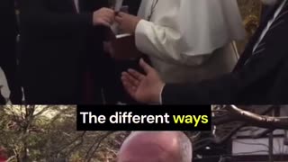 Bloodlines of the Beast