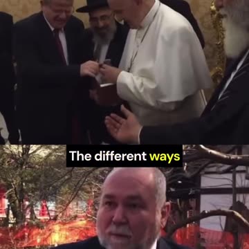 Bloodlines of the Beast