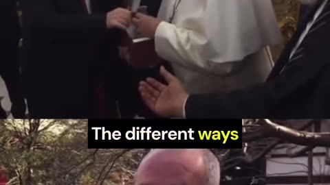 Bloodlines of the Beast