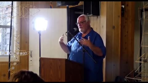 Alex Collier ~ chess with the satanics