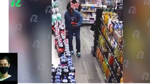 🔥 Live Fun & Reactions | Let’s Laugh Together! 😂