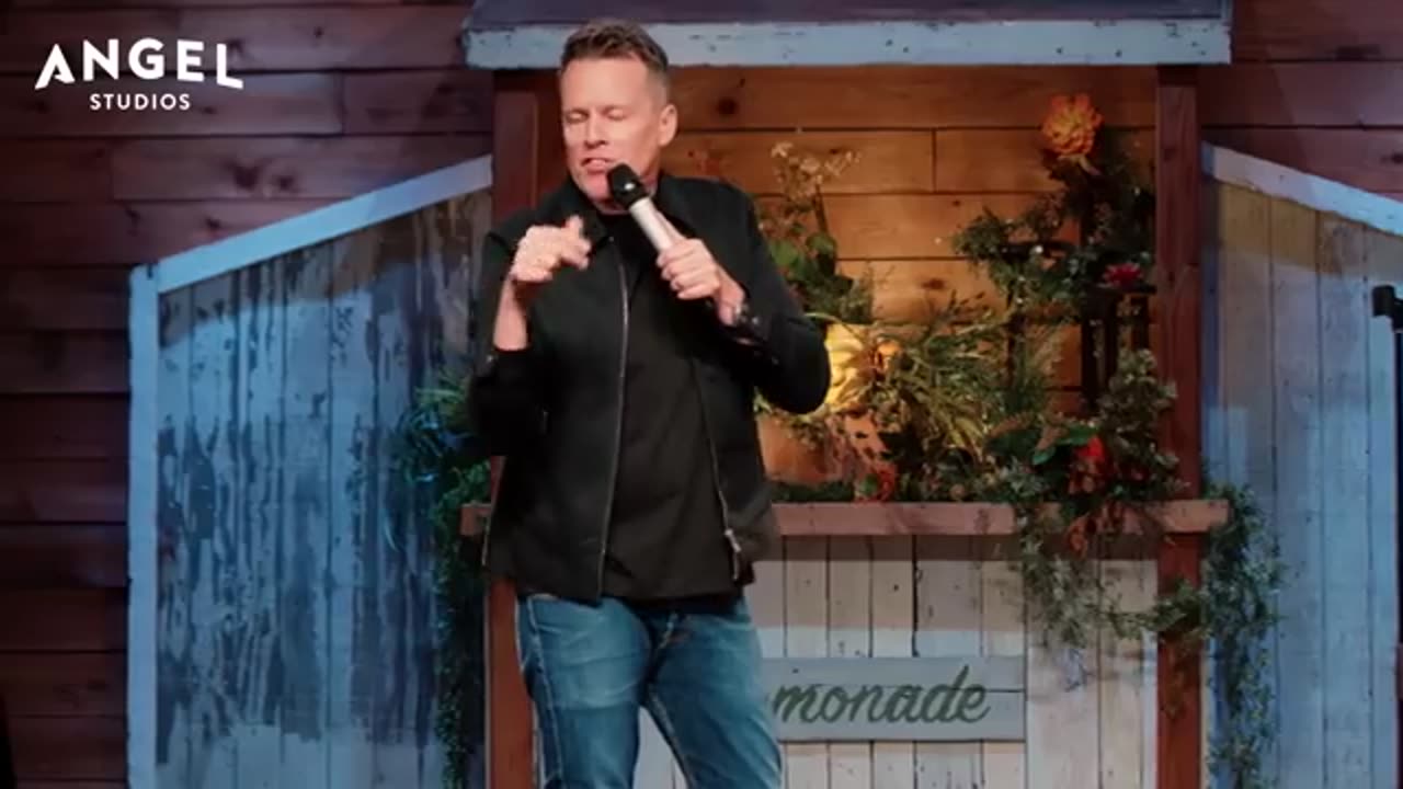 Visiting Home... | Chris Franjola