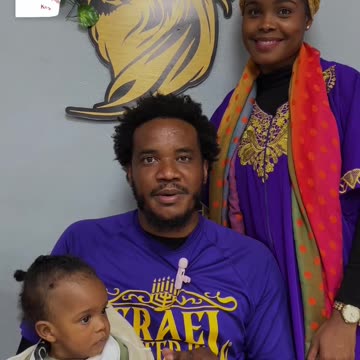 😭Breaking Hearts For Valentines💔😭2025 And You’re Still Celebrating Valentines⁉️👎🏾