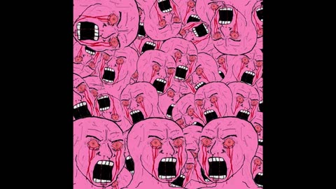 Meme Magic & Sigils (Memes Matter)
