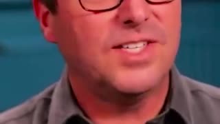 Dr. Bob Sears – “Behind the Scene Incentives to Pediatricians for Vaccinating”