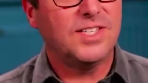 Dr. Bob Sears – “Behind the Scene Incentives to Pediatricians for Vaccinating”