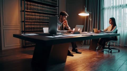 SFFT Television – Broadcast from Parts Unknown