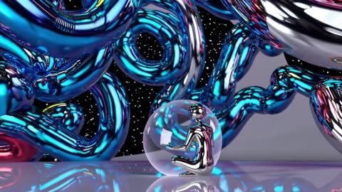 SFFT Television – Broadcast from Parts Unknown