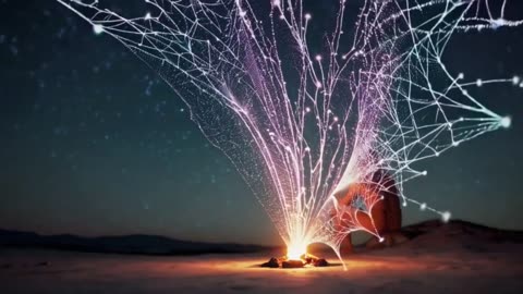 SFFT Television – Broadcast from Parts Unknown