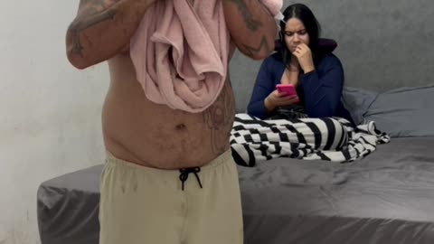 How to have a lasting relationship