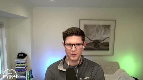 Episode 43: The Best Message Is Digital Credit.